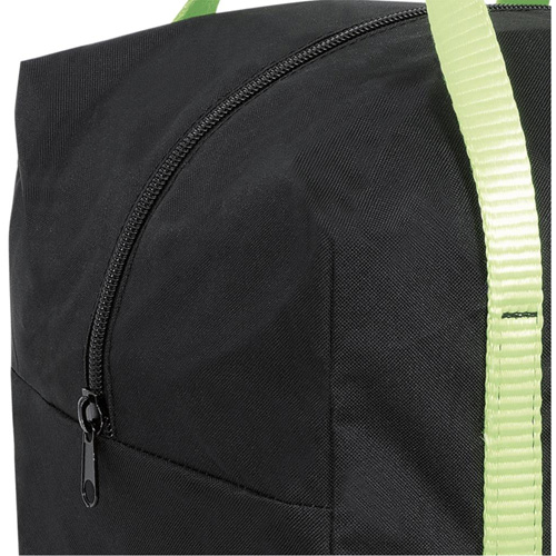 BAG-004 Nylon Harness Carrying Bag OCP Construction Supplies