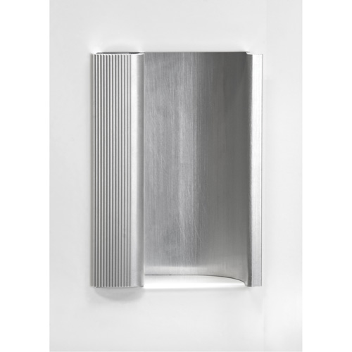 Indoor Fire Extinguisher Cabinet, 10" W x 24" H x 7" D OCP Construction Supplies