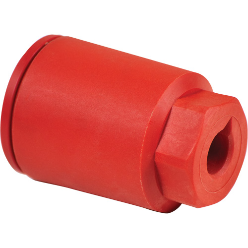 Buse de remplacement pour les douches de s&eacute;curit&eacute; OCP Construction Supplies