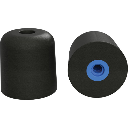 Embouts de rechange grand en mousse Trilogy OCP Construction Supplies