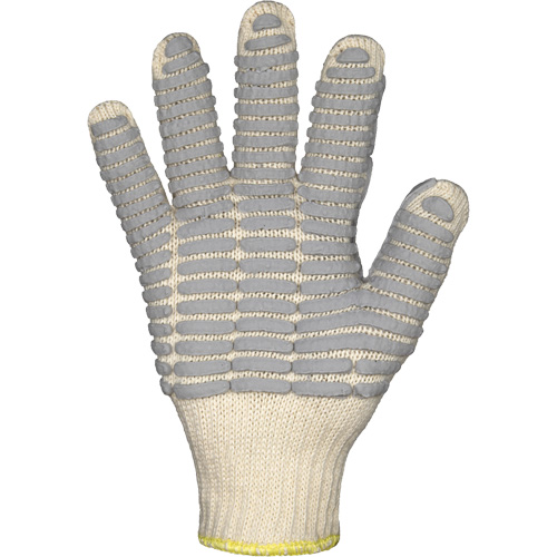 Gants r&eacute;sistants &agrave; la chaleur Cool Grip SCSS, Coton, Moyen/Petit OCP Construction Supplies