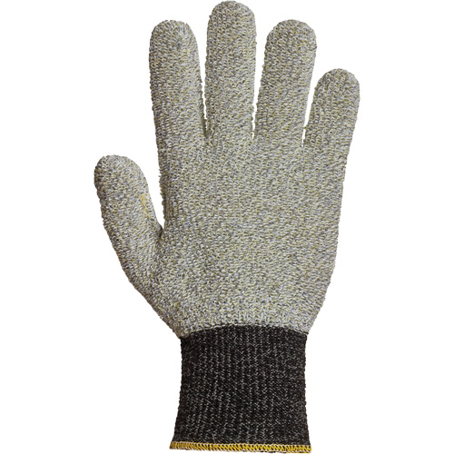 Gants et r&eacute;sistants &agrave; la coupe et la chaleur Contender TRFGK, Coton, T-petit OCP Construction Supplies