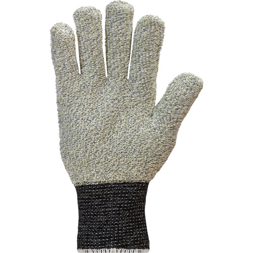 Gants et r&eacute;sistants &agrave; la coupe et la chaleur Contender TRFGK, Coton, T-petit OCP Construction Supplies