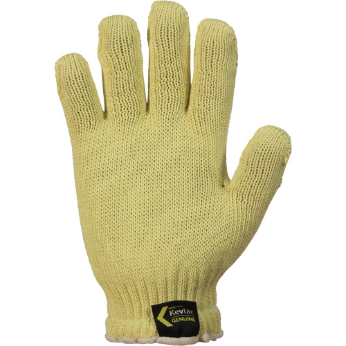 Gants r&eacute;sistants &agrave; la coupe et la chaleur Dragon K825KP, ParaActiv, T-Grand, Prot&egrave;ge jusqu'&agrave; 752° F (400° C) OCP Construction Supplies