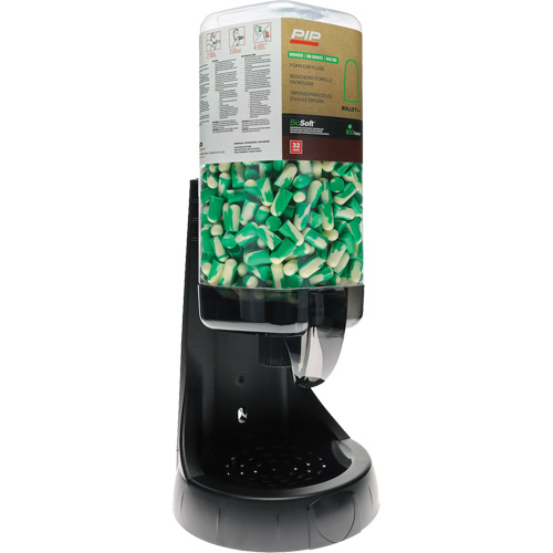 Distributeur pr&eacute;rempli Mega Bullet BioSoft OCP Construction Supplies