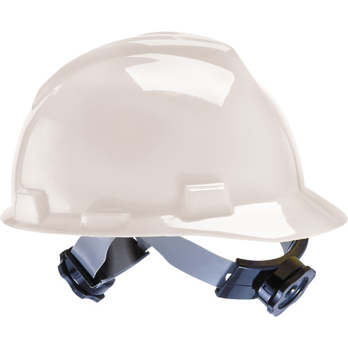 Suspension &agrave; bascule V-Gard, Rochet OCP Construction Supplies