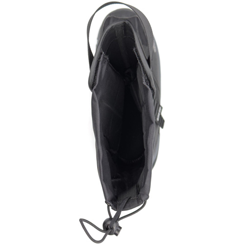 Klondike Overshoes, Nylon, Hook and Loop OCP Construction Supplies