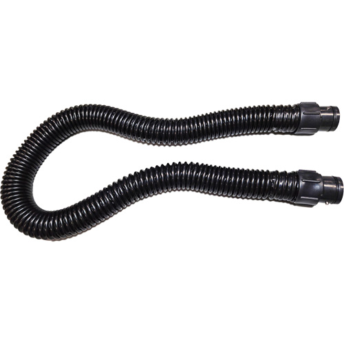 MAXSHIELD&reg; Supplied Air Respirator Breathing Tube OCP Construction Supplies