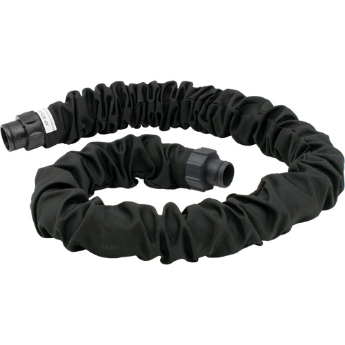 PEAKAIR Breathing Tube with FR Cover OCP Construction Supplies
