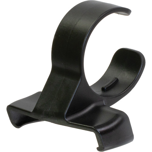 PEAKAIR MAXSHIELD&reg; Tube Holder OCP Construction Supplies