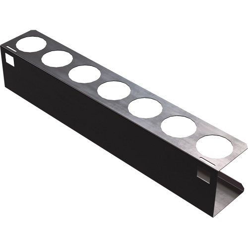 Caulk Tube Attachment for Utili-Guard+ Flammable Cabinets OCP Construction Supplies
