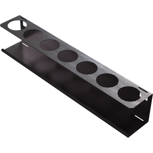 Caulk Tube Attachment for Utili-Guard+ Flammable Cabinets OCP Construction Supplies