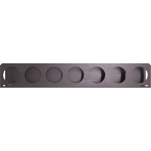 Caulk Tube Attachment for Utili-Guard+ Flammable Cabinets OCP Construction Supplies
