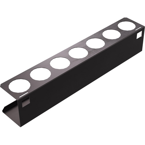 Caulk Tube Attachment for Utili-Guard+ Flammable Cabinets OCP Construction Supplies