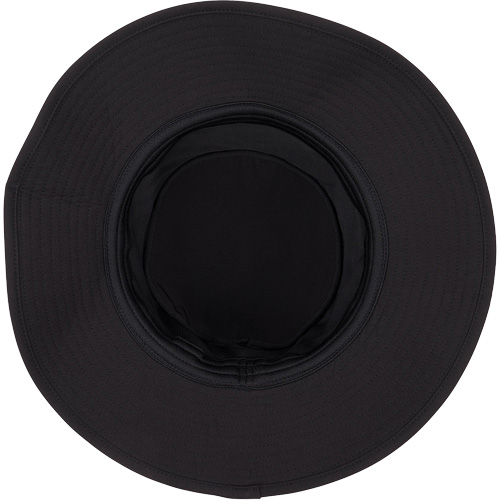 Chill-Its 8939 Cooling Bucket Hat, Black OCP Construction Supplies