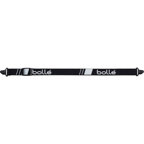 Courroie de retenue universelle de rechange pour lunettes OCP Construction Supplies