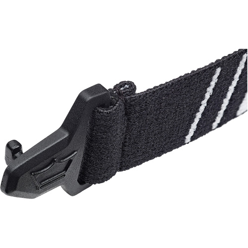 Courroie de retenue universelle de rechange pour lunettes OCP Construction Supplies