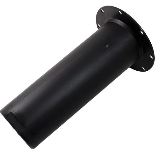 Radex Filter Cartridge OCP Construction Supplies