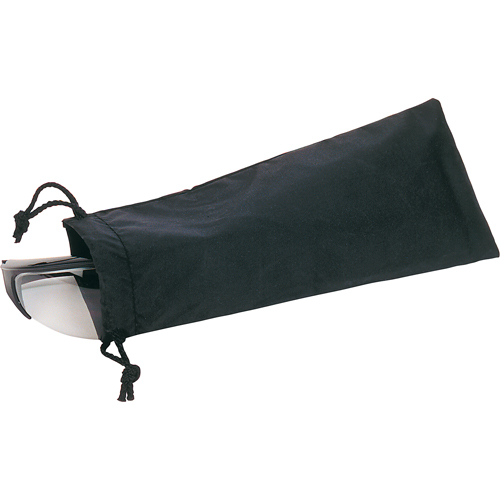 &eacute;tui &agrave; cordon pour lunettes de s&eacute;curit&eacute; OCP Construction Supplies
