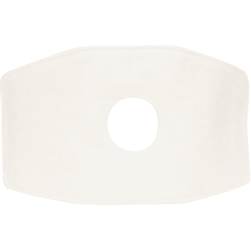 North&reg; Replacement Filter, Particulate Filter, N99 Filter OCP Construction Supplies