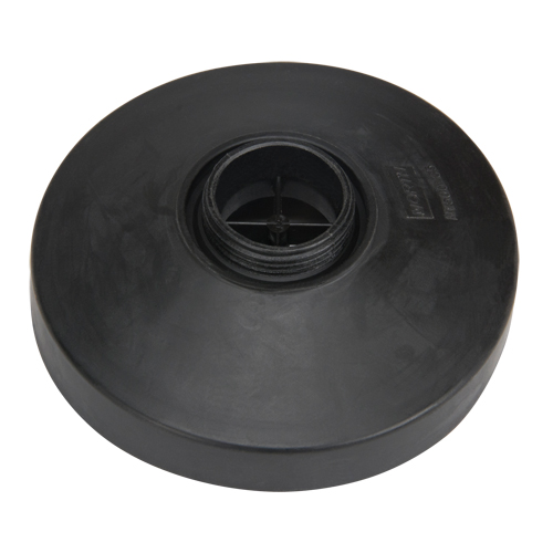 North&reg; Filter Adaptors OCP Construction Supplies