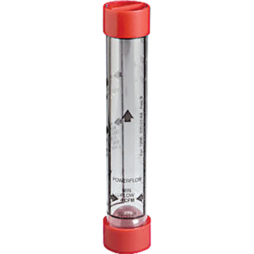 Airflow Indicators PAPR OCP Construction Supplies