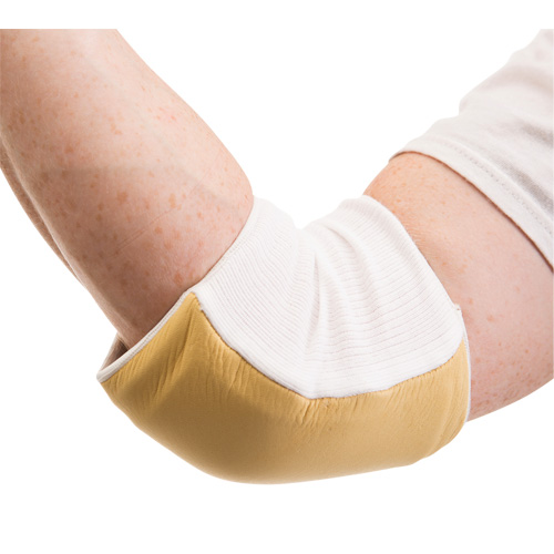 Elbow Protectors OCP Construction Supplies