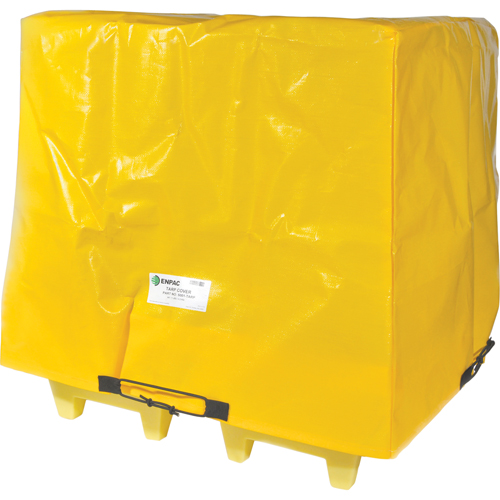 Poly-Slim-Line 6000 Tarp OCP Construction Supplies