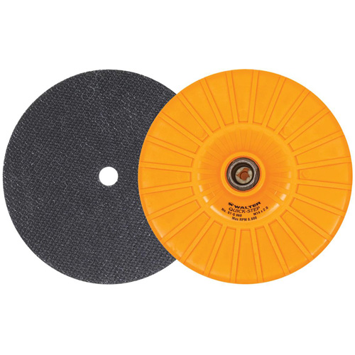 Tampon d'interface pour surfaces recourb&eacute;es QUICK-STEP OCP Construction Supplies