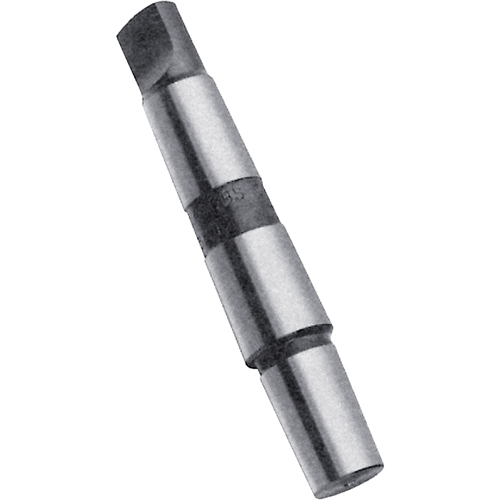 Taper Chuck Arbors OCP Construction Supplies