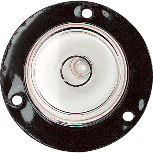 Niveaux circulaires Bull's-Eye OCP Construction Supplies