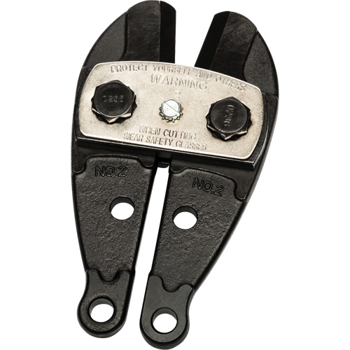 Heavy-Duty Center Cut Pneumatic Cutter OCP Construction Supplies