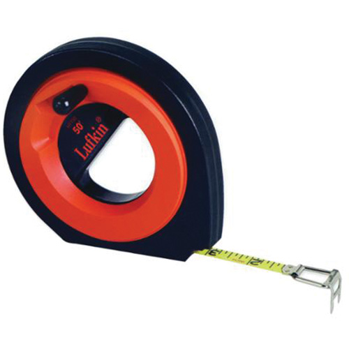 Measuring Tape OCP Construction Supplies