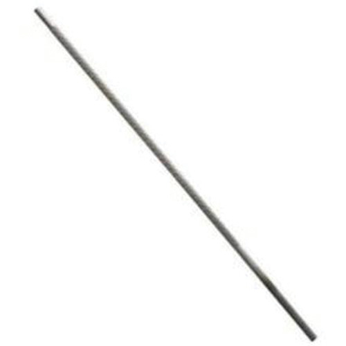 Lime pour scie &agrave; chaîne, Ronde, 6", Molet&eacute;e OCP Construction Supplies
