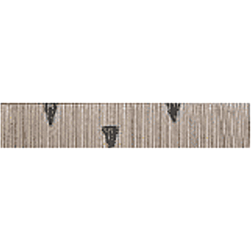 Pins OCP Construction Supplies