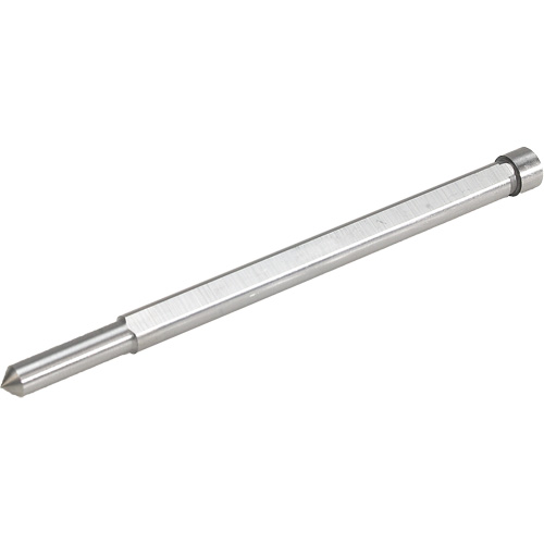 Pilot Pin OCP Construction Supplies