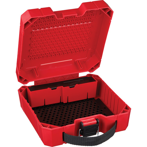Grand &eacute;tui pour scies-cloches OCP Construction Supplies