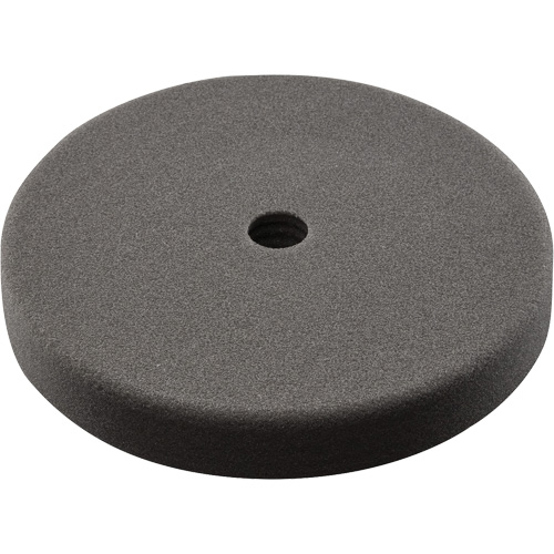 Finishing Pad, 7" Dia. OCP Construction Supplies