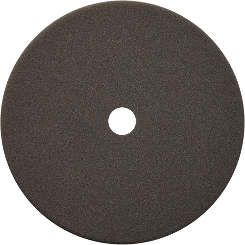 Finishing Pad, 7" Dia. OCP Construction Supplies