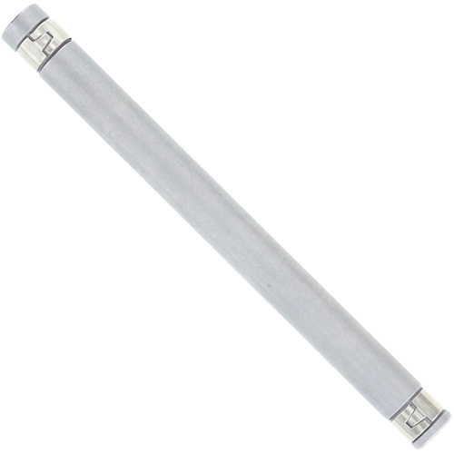Concrete Anchor Drive Sleeve OCP Construction Supplies