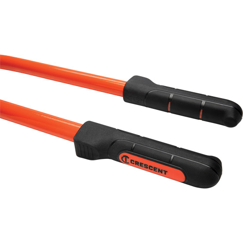 High Leverage Compound Bolt Cutter, 36" L, Center Cut OCP Construction Supplies