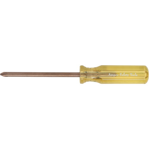 Screwdrivers OCP Construction Supplies