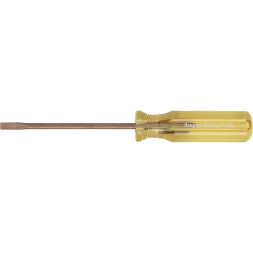 Screwdrivers OCP Construction Supplies