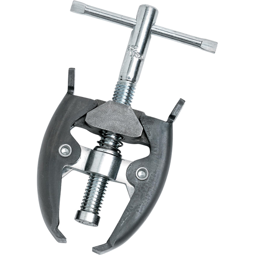 Battery Terminal Pullers OCP Construction Supplies
