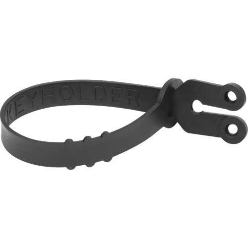 Chuck Key Holder OCP Construction Supplies
