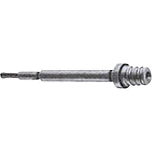SDS+ Thin Wall Core Bit Adapters  OCP Construction Supplies