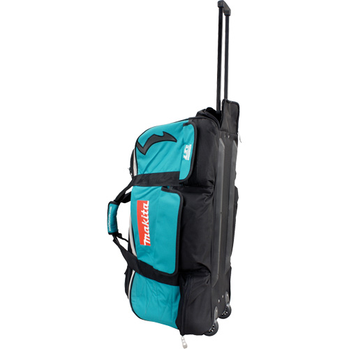 LXT Tool Bag with Wheels OCP Construction Supplies