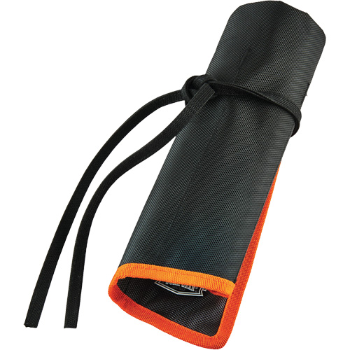 Arsenal&reg; 5873 Wrench Roll Up OCP Construction Supplies