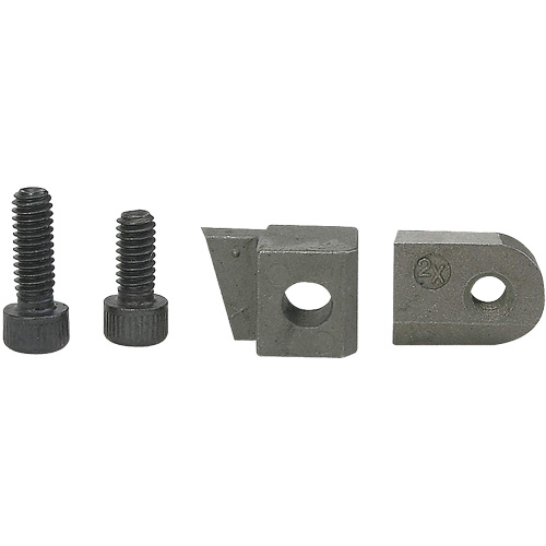 14 Gauge Shear Blade Set OCP Construction Supplies
