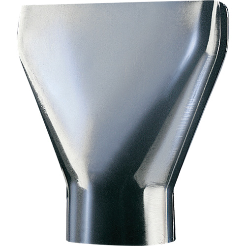 Buse &agrave; grand angle OCP Construction Supplies